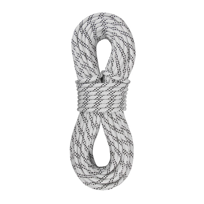 Sterling 7/16 Inch SuperStatic2 Rope from GME Supply